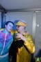Thumbs/tn_Carnavals zondag 469.jpg